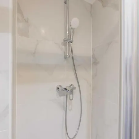 Cozy Place De La Bastille 2p