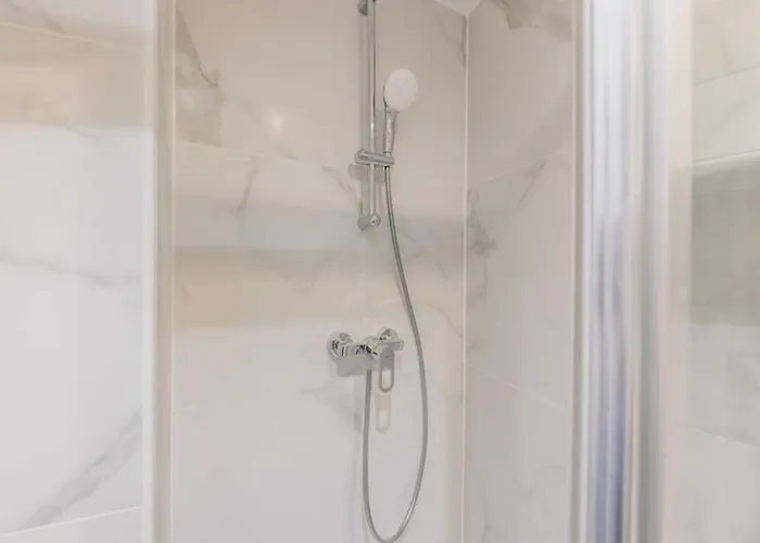 Cozy Place De La Bastille 2p